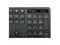 Targus Full-Size Wired EcoSmart Keyboard