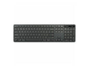 Targus Full-Size Wired EcoSmart Keyboard