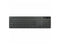Targus Full-Size Wired EcoSmart Keyboard