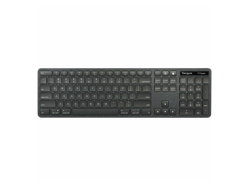 Targus Full-Size Wired EcoSmart Keyboard