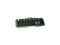 IOGEAR GKB704L-BK Kaliber Gaming HVER Aluminum Gaming Keyboard - Black / Gray
