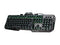 IOGEAR GKB704D Kaliber Gaming HVER Gaming Keyboard with RGB
