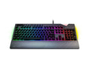 ASUS ROG Strix Flare (Cherry MX Red) Aura Sync RGB Mechanical Gaming Keyboard