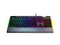 ASUS ROG Strix Flare (Cherry MX Red) Aura Sync RGB Mechanical Gaming Keyboard