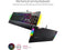 ASUS ROG Strix Flare (Cherry MX Brown) Aura Sync RGB Mechanical Gaming Keyboard