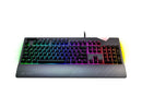 ASUS ROG Strix Flare (CMSR) RGB Mechanical Gaming Keyboard with (Cherry