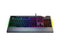 ASUS ROG Strix Flare (CMSR) RGB Mechanical Gaming Keyboard with (Cherry