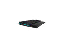 ASUS TUF Gaming K7 Optical-mech Gaming Keyboard with Tactile switch, Detachable