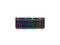 ASUS RGB Mechanical Gaming Keyboard - ROG Strix Scope TKL | Cherry MX Brown