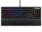 ASUS Mechanical PC Gaming Keyboard for PC - TUF K3 | Programmable Onboard Memory