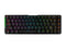 ASUS 90MP01Y0-BKUA00 ROG Falchion Gaming Keyboard