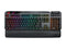 ASUS ROG Claymore II Wireless Modular Gaming Mechanical Keyboard (ROG