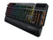 ASUS MA02 ROG Claymore II Wireless Modular Gaming Mechanical Keyboard with ROG