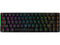 ASUS 90MP01Y2-BKUA00 M601 ROG FALCHION/BL/US Gaming Keyboard