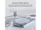 ASUS ROG Strix Scope NX TKL Moonlight White Wired Mechanical RGB Gaming