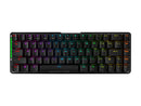 ASUS ROG Falchion NX 65% Wireless RGB Gaming Mechanical Keyboard | ROG NX Blue