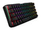 ASUS ROG Falchion NX 65% Wireless RGB Gaming Mechanical Keyboard | ROG NX Blue