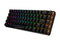 ASUS ROG Falchion NX 65% Wireless RGB Gaming Mechanical Keyboard | ROG NX Blue