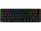 ASUS ROG Falchion NX 65% Mechanical Keyboard - ROG NX Red