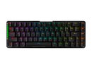 ASUS ROG Falchion NX 65% Mechanical Keyboard - ROG NX Red