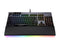 ASUS XA07 ROG Strix Flare II Animate 100% RGB Gaming Keyboard with Hot-swappable