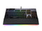 ASUS XA07 ROG Strix Flare II Animate 100% RGB Gaming Keyboard with Hot-swappable