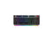 ASUS X802 ROG Strix Scope NX TKL 80% Gaming Keyboard with ROG NX Red Tactile