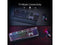 ASUS ROG Strix Scope NX Wireless Deluxe Gaming Keyboard - Tri-Mode Connectivity