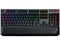 ASUS ROG Strix Scope NX Wireless Deluxe Gaming Keyboard - Tri-Mode Connectivity