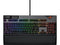 ASUS ROG Strix Flare II 100% RGB Gaming Keyboard, ROG NX Blue mechanical