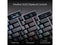 ASUS ROG Azoth 75 Wireless DIY Custom Gaming Keyboard, OLED display,