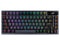 ASUS ROG Azoth 75 Wireless DIY Custom Gaming Keyboard, OLED display,