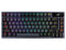 ASUS ROG Azoth 75 Wireless DIY Custom Gaming Keyboard, OLED display,