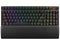 ASUS ROG Strix Scope II 96 Wireless Gaming Keyboard, Tri-Mode Connection,