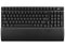 ASUS ROG Strix Scope II 96 Wireless Gaming Keyboard, Tri-Mode Connection,