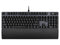 ASUS ROG Strix Scope II Full-Size Gaming Keyboard, Dampening Foam, Pre-lubed ROG