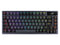 ASUS ROG Azoth 75 Wireless DIY Custom Gaming Keyboard, OLED display,