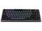 ASUS ROG Azoth 75 Wireless DIY Custom Gaming Keyboard, OLED display,