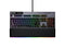 ASUS ROG Strix Flare II Animate 100% RGB Gaming Keyboard - Hot-swappable, ROG NX