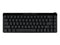 ASUS ROG Falchion Ace HFX 65% compact gaming keyboard, magnetic switches, 8000