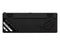 ASUS ROG Falchion Ace HFX 65% compact gaming keyboard - ROG HFX magnetic
