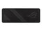 ASUS ROG Falchion Ace HFX 65% compact gaming keyboard - ROG HFX magnetic
