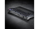 ASUS ROG Azoth Extreme Wireless Mechanical Gaming Keyboard – 75% TKL, ROG NX