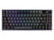 ASUS ROG Azoth 75 Wireless DIY Custom Gaming Keyboard - OLED display,