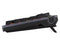 ASUS ROG Azoth 75 Wireless DIY Custom Gaming Keyboard - OLED display,