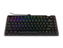 ASUS ROG Falchion Ace 75 HE Wired Analog/Hall Effect Gaming Keyboard - 75% TKL,