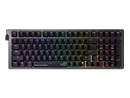 ASUS ROG Strix Morph 96 Wireless Mechanical Gaming Keyboard - 96% Full-Size,