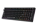 ASUS ROG Strix Morph 96 Wireless Mechanical Gaming Keyboard - 96% Full-Size,
