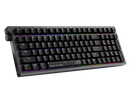 ASUS ROG Strix Morph 96 Wireless Mechanical Gaming Keyboard - 96% Full-Size,