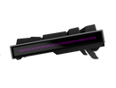 ASUS ROG Strix Morph 96 Wireless Mechanical Gaming Keyboard - 96% Full-Size,
